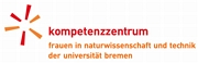 Logo Kompetenzzentrum